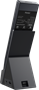 VoIP-телефон Fanvil (Linkvil) H603W Wi-Fi IP Phone 247410