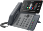 VoIP-телефон Fanvil (Linkvil) H603W Wi-Fi IP Phone 247410