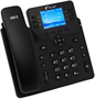 VoIP-телефон Flat-Pro Flat-Phone B6 (Статус ТОРП) 247411