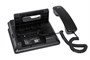 VoIP-телефон Flat-Pro Flat-Phone B6 (Статус ТОРП) 247411