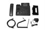 VoIP-телефон Flat-Pro Flat-Phone B6 (Статус ТОРП) 247411