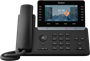 VoIP-телефон Yealink SIP Phone T85W 247412
