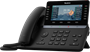 VoIP-телефон Yealink SIP Phone T85W 247412