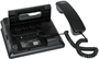VoIP-телефон Flat-Pro Flat-Phone B6 PSU (Статус ТОРП) 247413