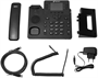 VoIP-телефон Flat-Pro Flat-Phone B6 PSU (Статус ТОРП) 247413