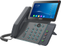 VoIP-телефон Fanvil (Linkvil) V67 247414