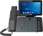 VoIP-телефон Fanvil (Linkvil) V67 247414