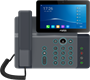 VoIP-телефон Fanvil (Linkvil) V67 247414