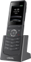 VoIP-телефон Fanvil (Linkvil) V67 247414