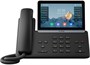 VoIP-телефон Yealink SIP-T87W 247417