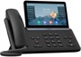 VoIP-телефон Yealink SIP-T87W 247417