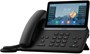 VoIP-телефон Yealink SIP-T87W 247417