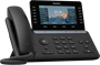 VoIP-телефон Yealink SIP-T87W 247417