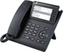 VoIP-телефон Unify OpenScape CP600E 247419