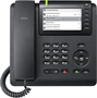 VoIP-телефон Unify OpenScape CP600E 247419