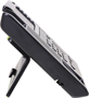 VoIP-телефон Unify OpenScape CP600E 247419