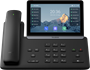 VoIP-телефон Yealink SIP-T88W Pro 247422