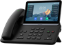 VoIP-телефон Yealink SIP-T88W Pro 247422