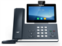 VoIP-телефон Yealink SIP-T88W Pro 247422