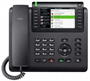 VoIP-телефон Unify OpenScape Desk Phone CP700X 247423