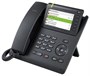VoIP-телефон Unify OpenScape Desk Phone CP700X 247423