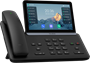 VoIP-телефон Yealink SIP-T58W with Camera 247424