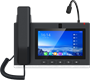 VoIP-телефон Fanvil (Linkvil) A308I Grey 247425
