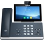 VoIP-телефон Yealink SIP-T58W Pro with Camera 247427