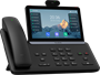 VoIP-телефон Yealink SIP-T88V Pro 247428
