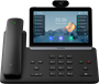 VoIP-телефон Yealink SIP-T88V Pro 247428