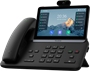 VoIP-телефон Yealink SIP-T88V Pro 247428