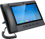 VoIP-телефон Fanvil (Linkvil) A320 Black 247429
