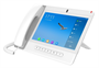 VoIP-телефон Fanvil (Linkvil) A320 White 247430