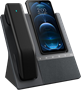 VoIP-телефон Fanvil (Linkvil) V76 Standard Android Device 247431