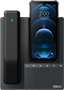 VoIP-телефон Fanvil (Linkvil) V76 Standard Android Device 247431