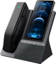 VoIP-телефон Fanvil (Linkvil) V76 Standard Android Device 247431
