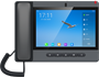 VoIP-телефон Fanvil (Linkvil) V76 Standard Android Device 247431