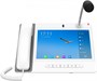 VoIP-телефон Fanvil (Linkvil) A320i White 247432