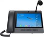 VoIP-телефон Fanvil (Linkvil) A320i Black 247433