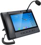 VoIP-телефон Fanvil (Linkvil) A320i Black 247433