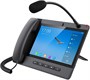 VoIP-телефон Fanvil (Linkvil) A320i Black 247433