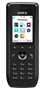 Wi-Fi телефон Unify OpenScape WLAN Phone WL4 Plus Handset 247434