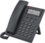 Wi-Fi телефон Unify OpenScape WLAN Phone WL4 Plus Handset 247434