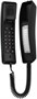 VoIP-телефон Fanvil (Linkvil) H2U Black (no PSU) 247435
