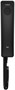 VoIP-телефон Fanvil (Linkvil) H2U Black (no PSU) 247435