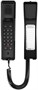 VoIP-телефон Fanvil (Linkvil) H2U Black (no PSU) 247435