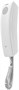 VoIP-телефон Fanvil (Linkvil) H2U Black (no PSU) 247435