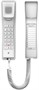 VoIP-телефон Fanvil (Linkvil) H2U White (no PSU) 247436