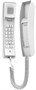 VoIP-телефон Fanvil (Linkvil) H2U White (no PSU) 247436