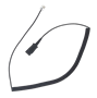 Блок питания QTECH QVP-PWR12 247438